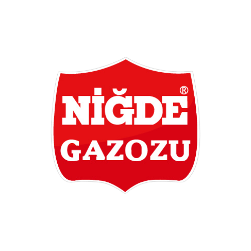 Adsız tasarım-36